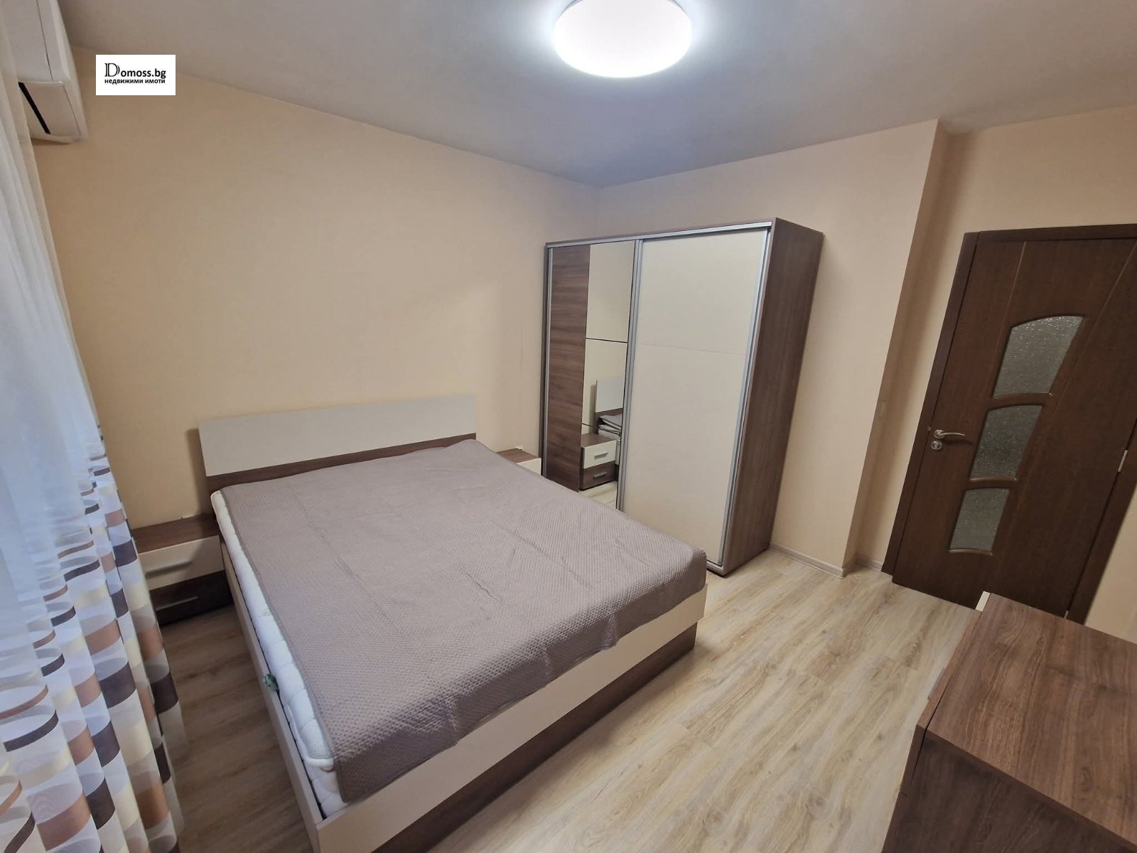 ������� 3-����� | Imot.bg � ����������� 11