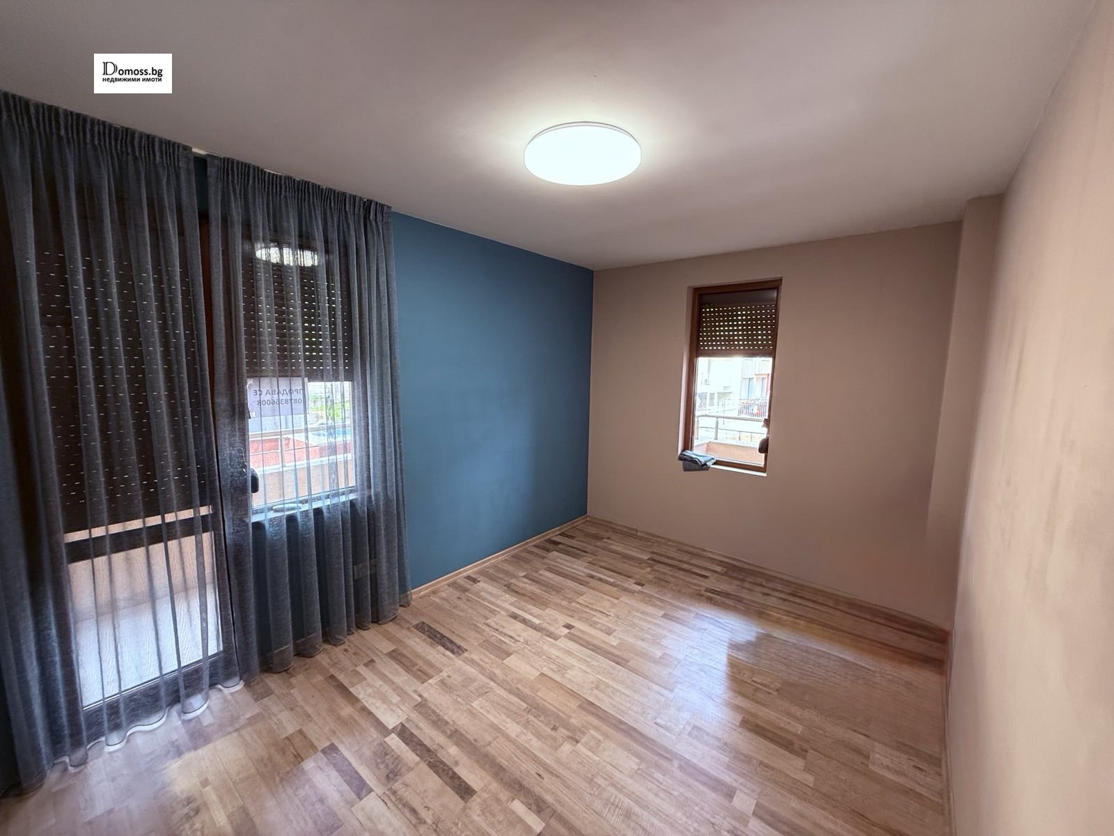 ������� 3-����� | Imot.bg � ����������� 4