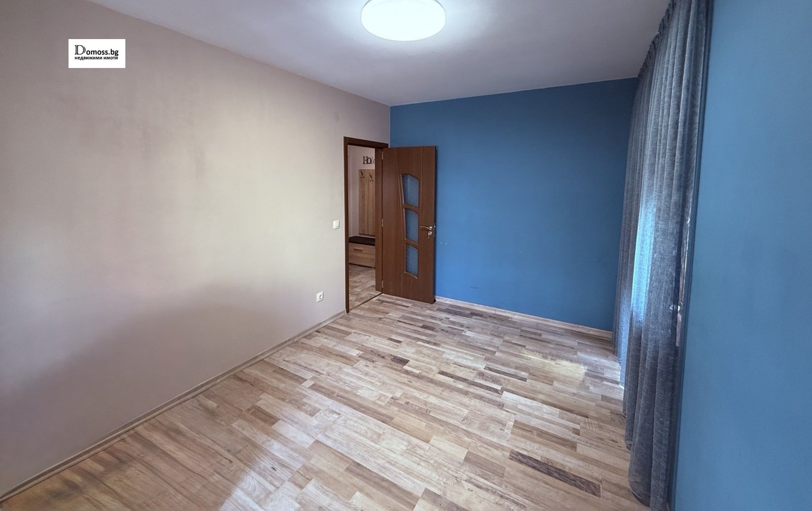 ������� 3-����� | Imot.bg � ����������� 5