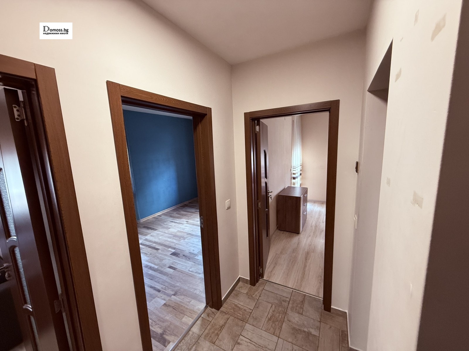 ������� 3-����� | Imot.bg � ����������� 10