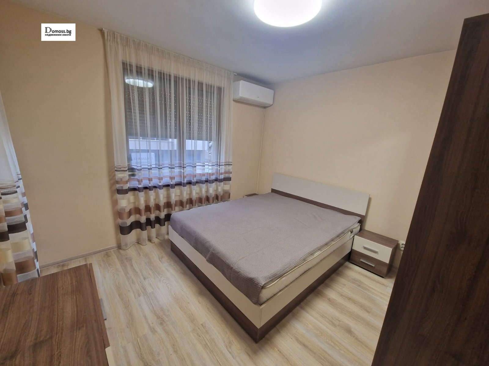 ������� 3-����� | Imot.bg � ����������� 9