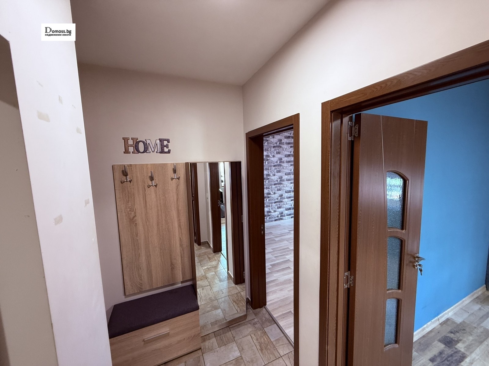 ������� 3-����� | Imot.bg � ����������� 8