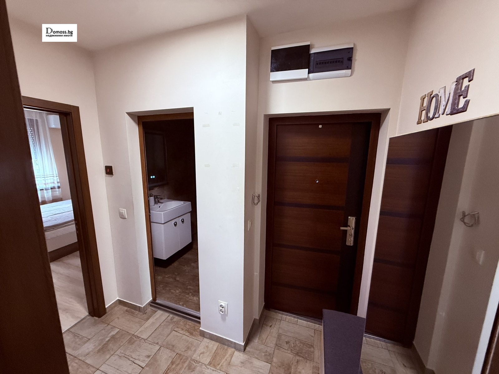 ������� 3-����� | Imot.bg � ����������� 7