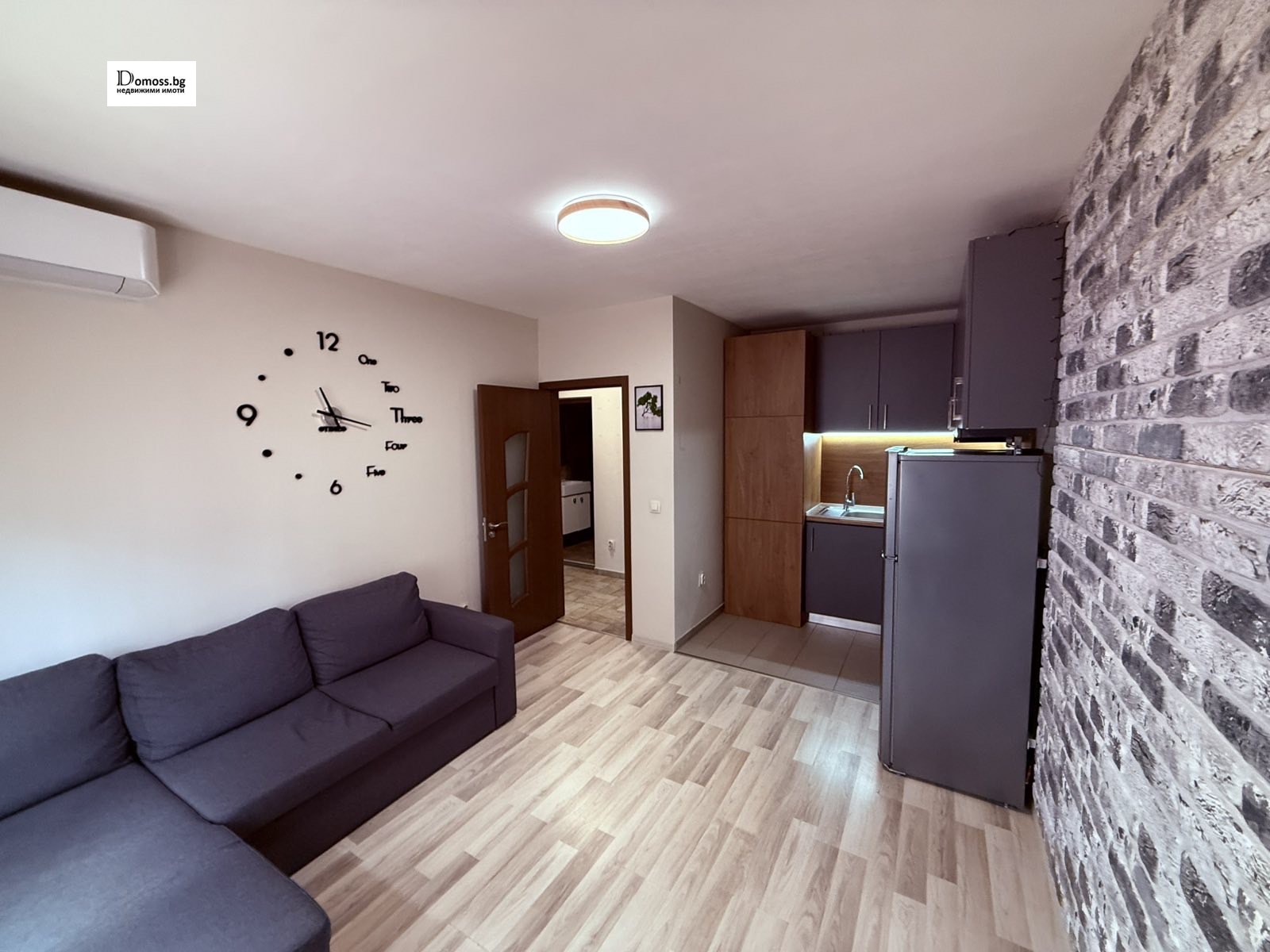 ������� 3-����� | Imot.bg � ����������� 1