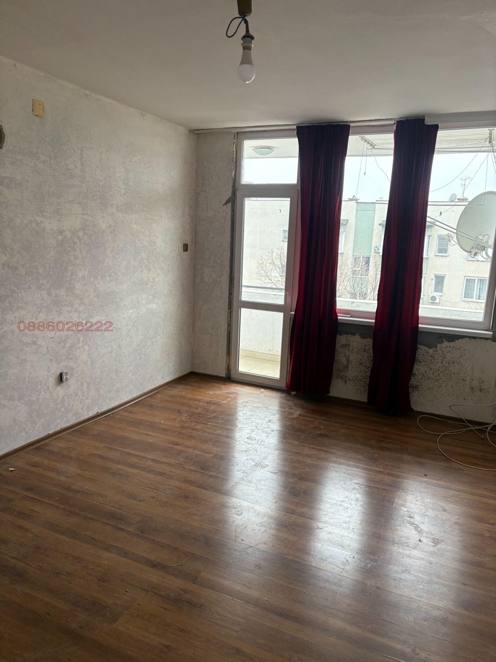 ������� 3-����� | Imot.bg � ����������� 3