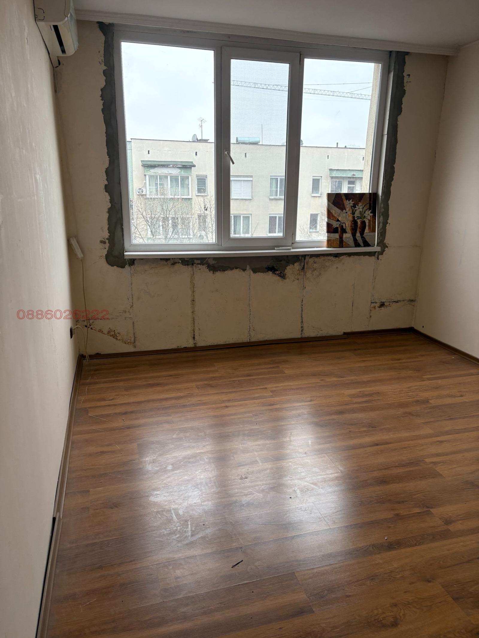 ������� 3-����� | Imot.bg � ����������� 12