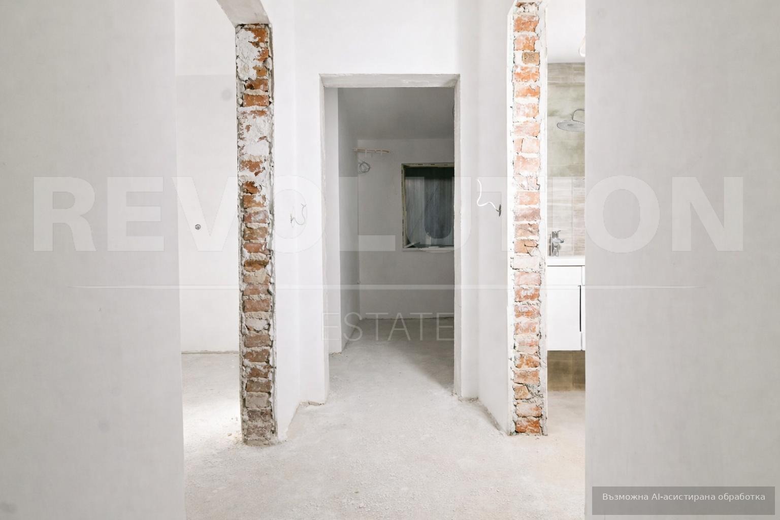 ������� 3-����� | Imot.bg � ����������� 7