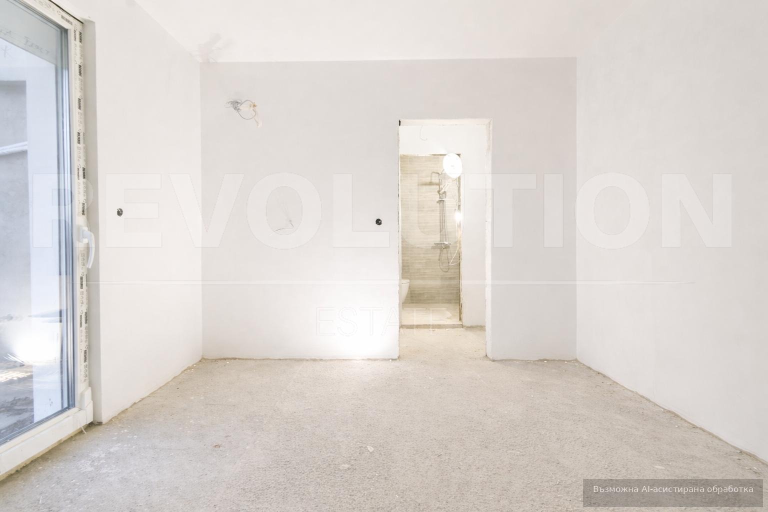 ������� 3-����� | Imot.bg � ����������� 9