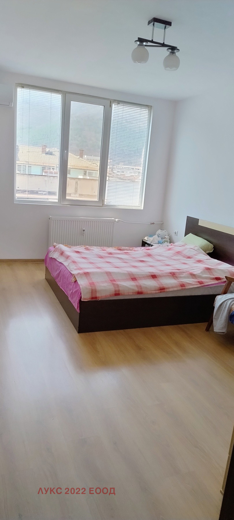 ������� 3-����� | Imot.bg � ����������� 5