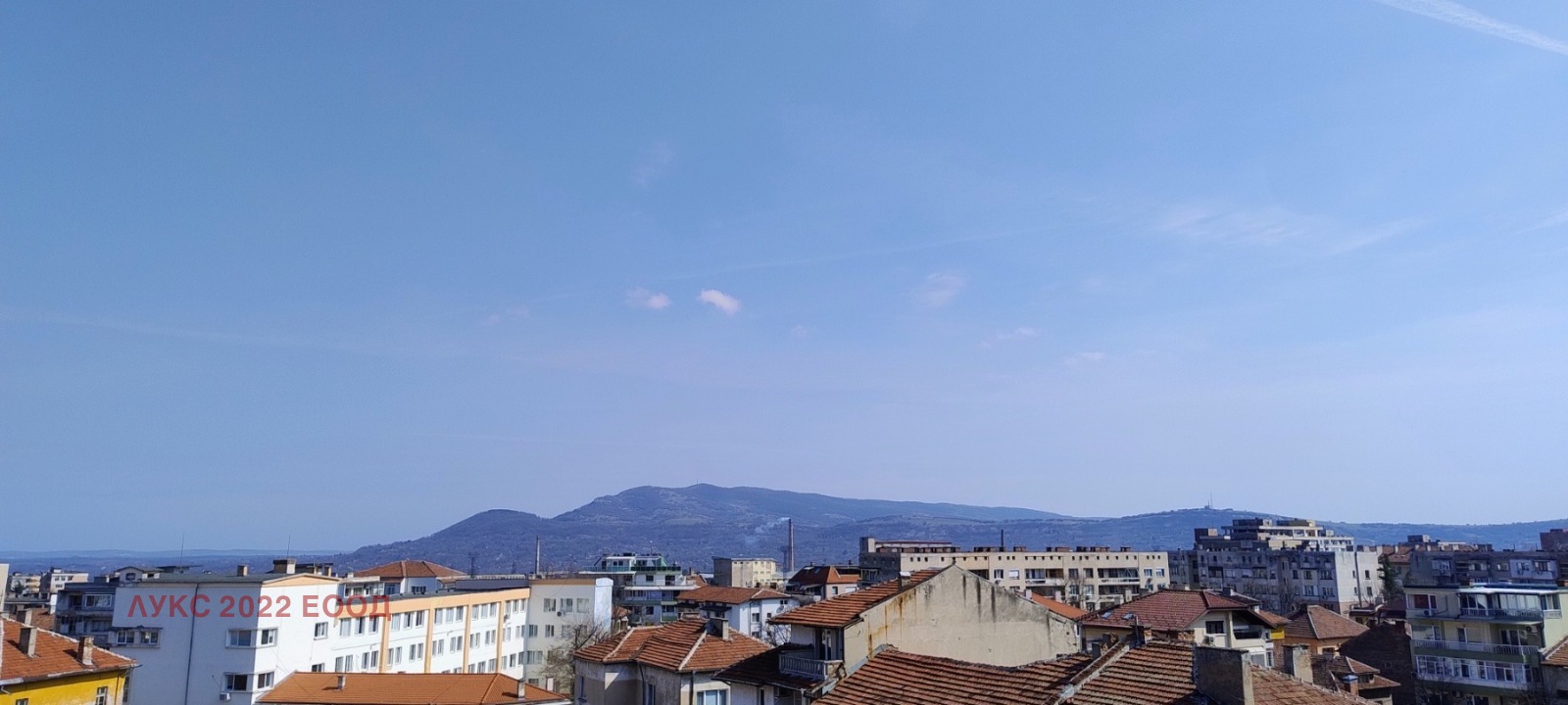 ������� 3-����� | Imot.bg � ����������� 11