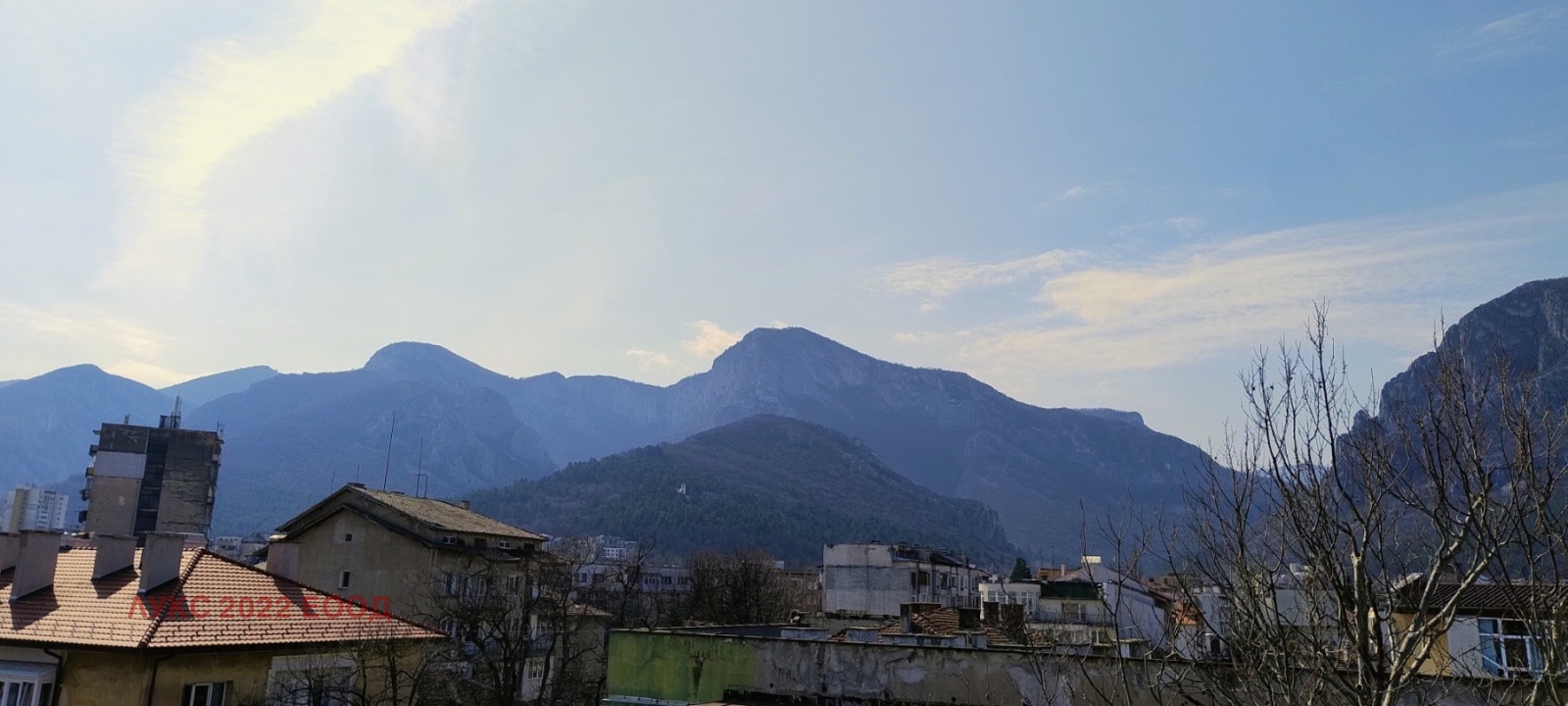 ������� 3-����� | Imot.bg � ����������� 10