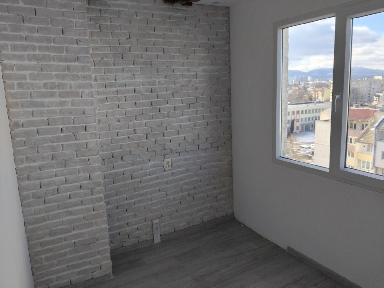 ������� 3-����� | Imot.bg � ����������� 3