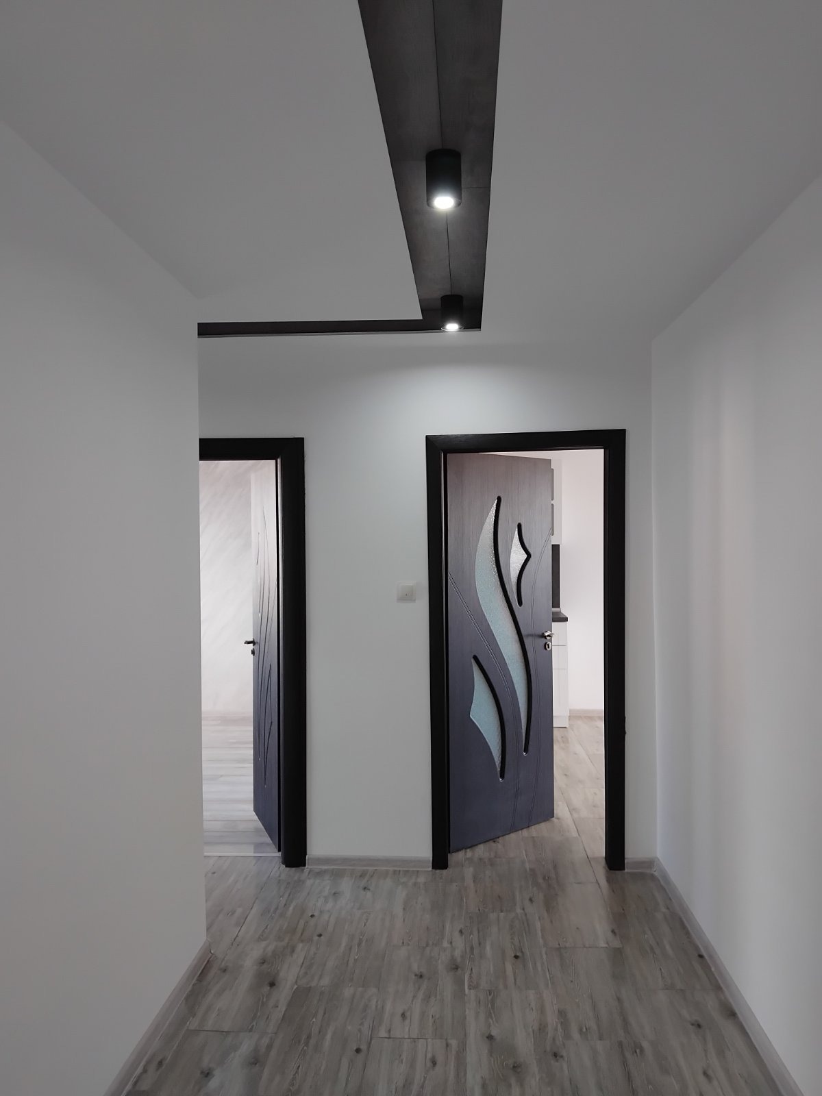 ������� 3-����� | Imot.bg � ����������� 12