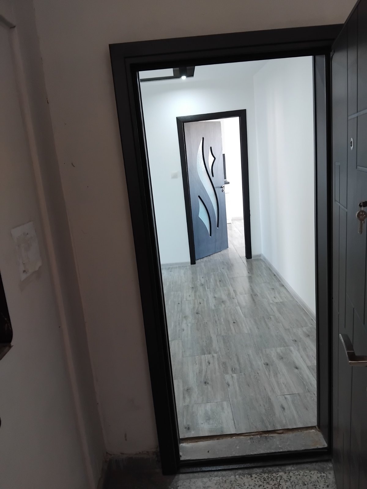 ������� 3-����� | Imot.bg � ����������� 10