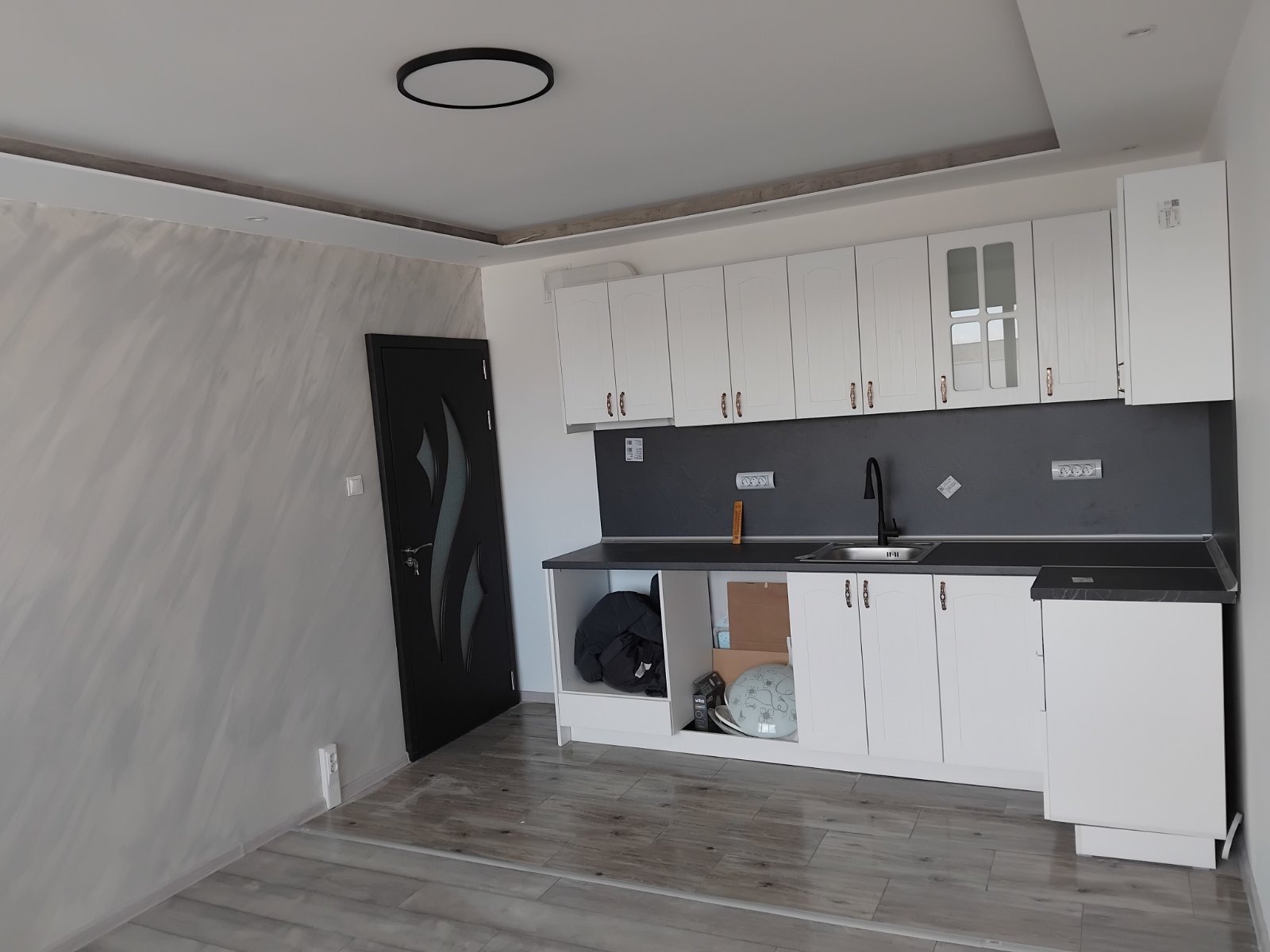 ������� 3-����� | Imot.bg � ����������� 9