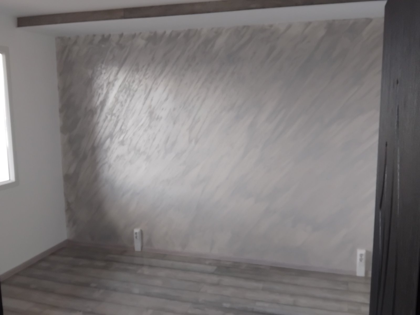 ������� 3-����� | Imot.bg � ����������� 14