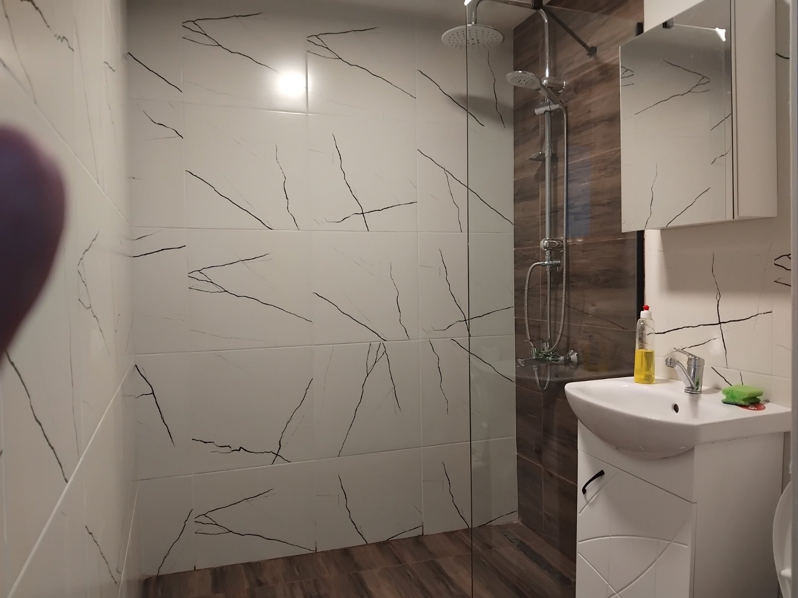 ������� 3-����� | Imot.bg � ����������� 6