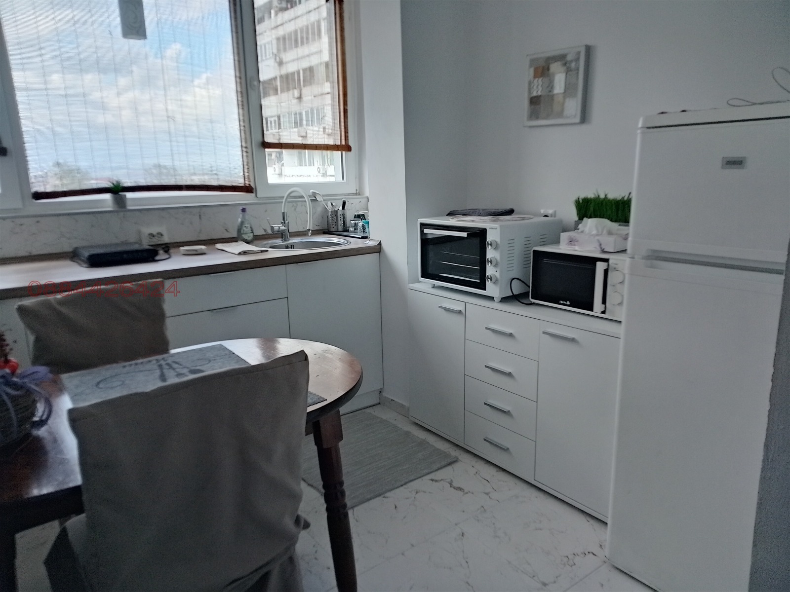������� 3-����� | Imot.bg � ����������� 1