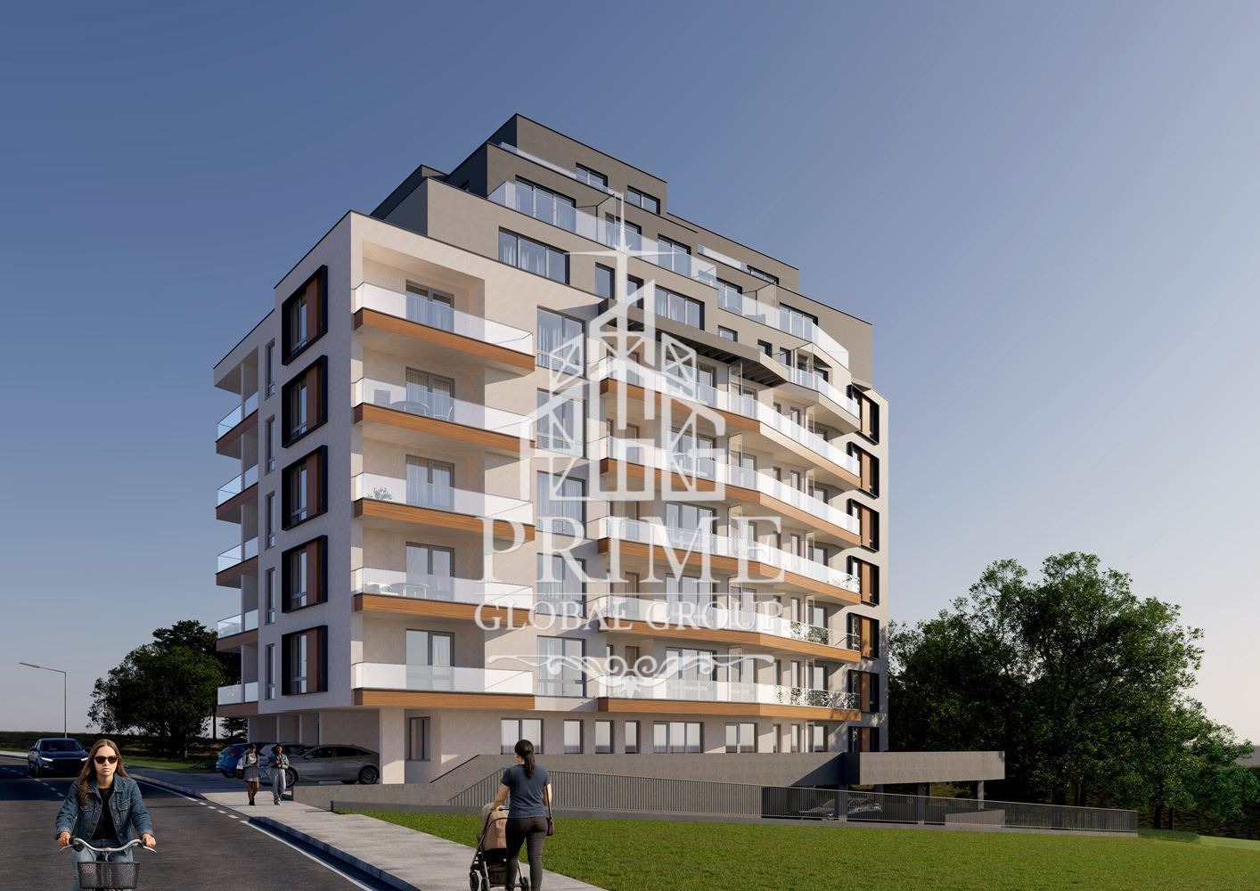 ������� 3-����� | Imot.bg � ����������� 1
