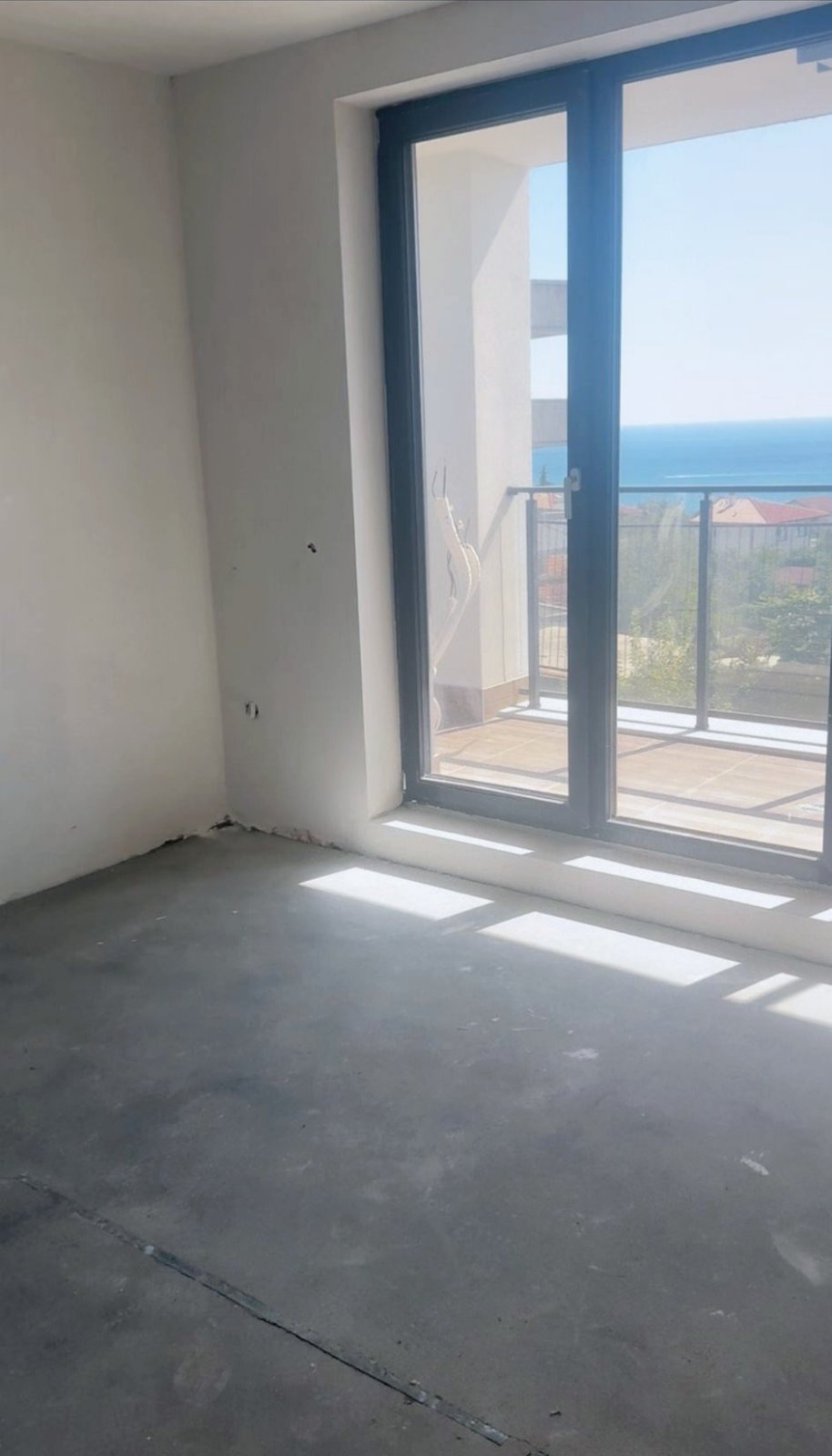������� 4-����� | Imot.bg � ����������� 8