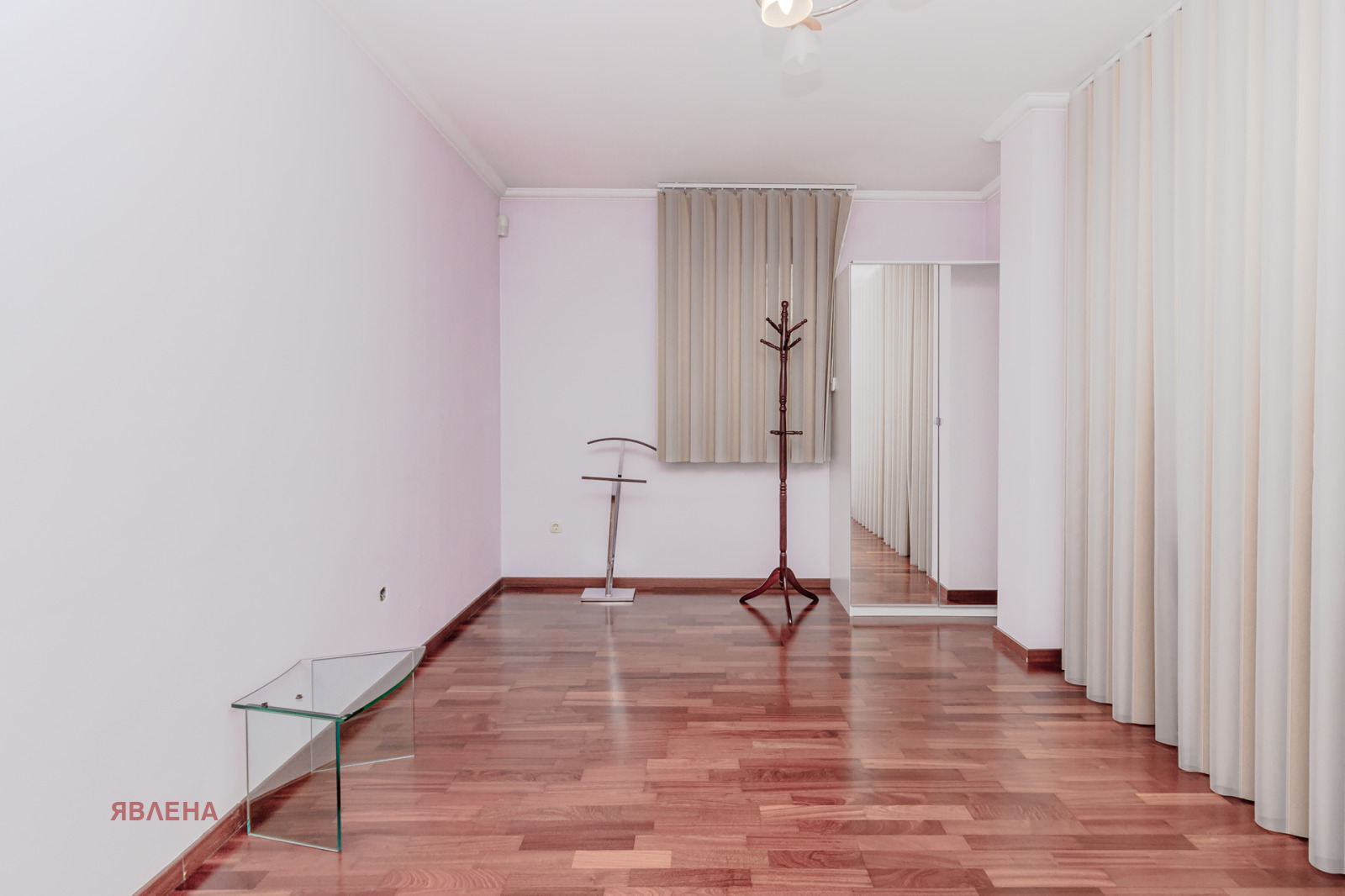 ������� 4-����� | Imot.bg � ����������� 15