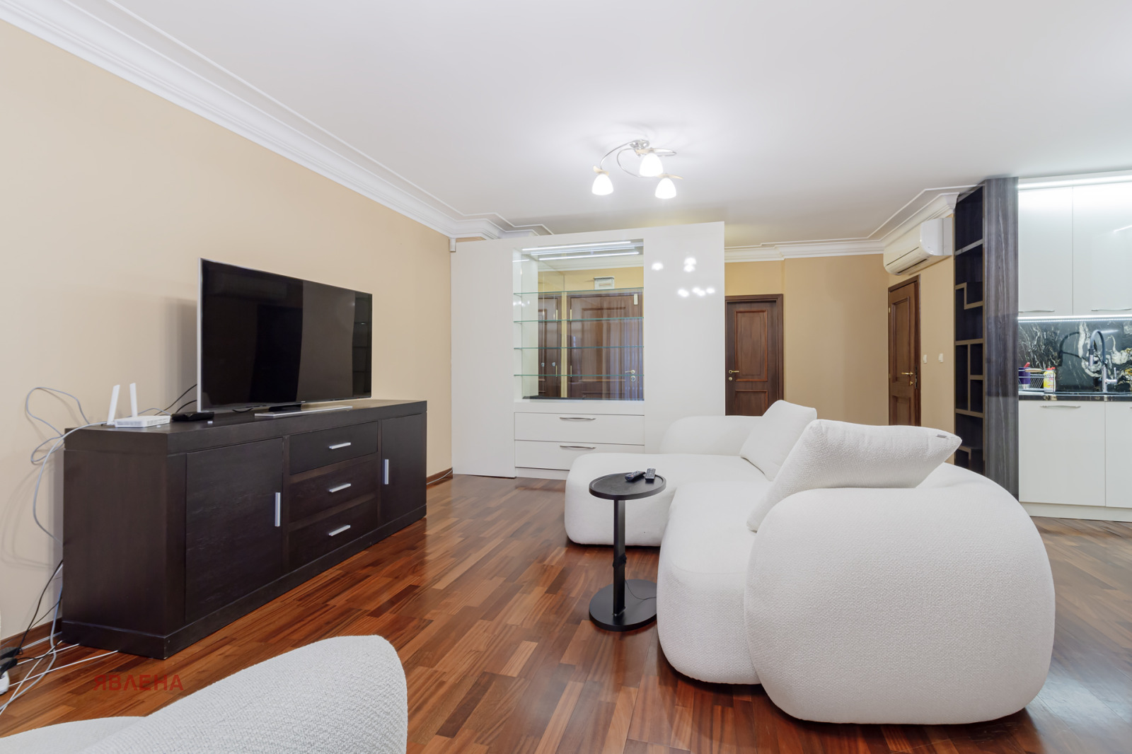 ������� 4-����� | Imot.bg � ����������� 10