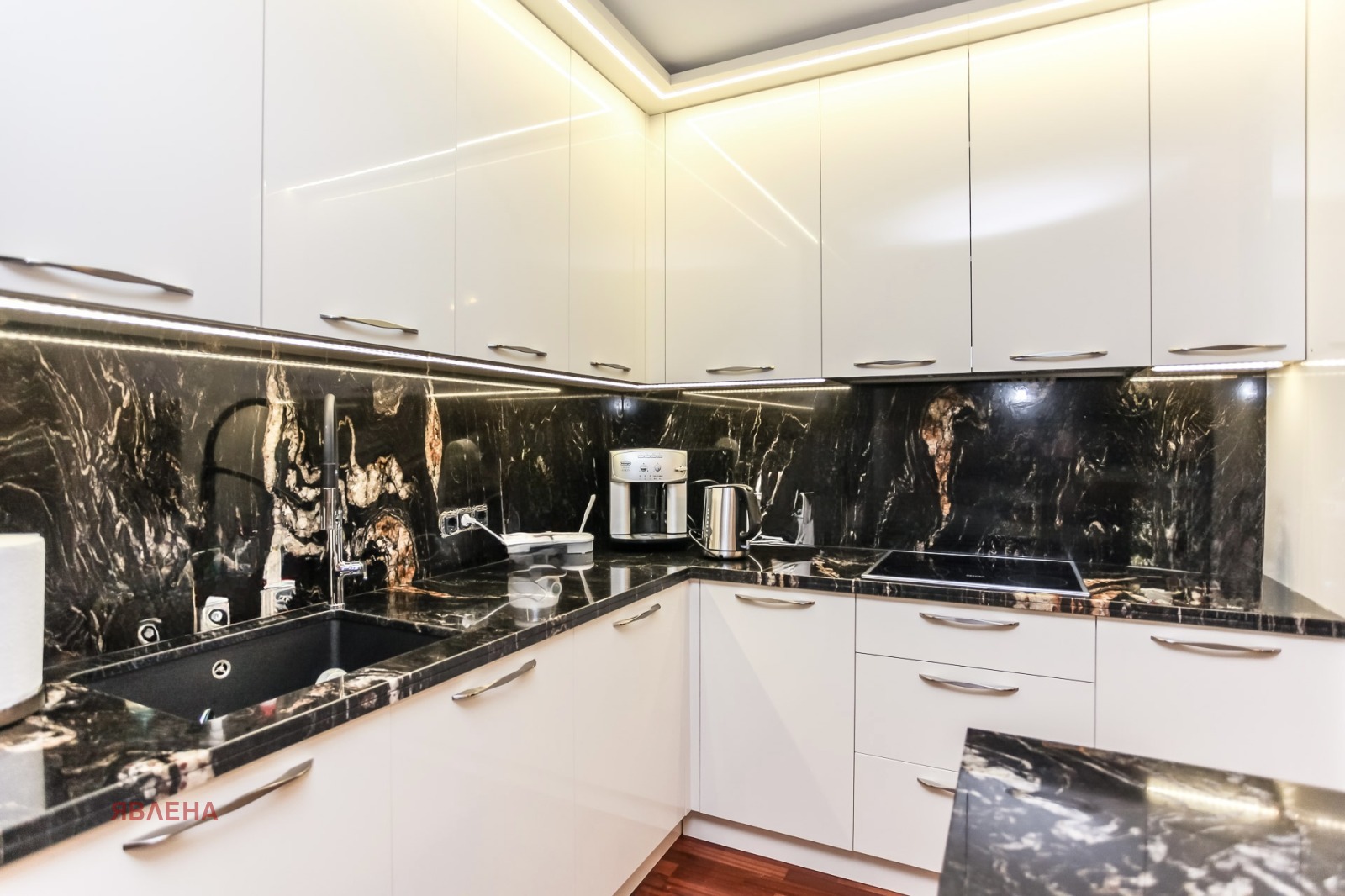 ������� 4-����� | Imot.bg � ����������� 16