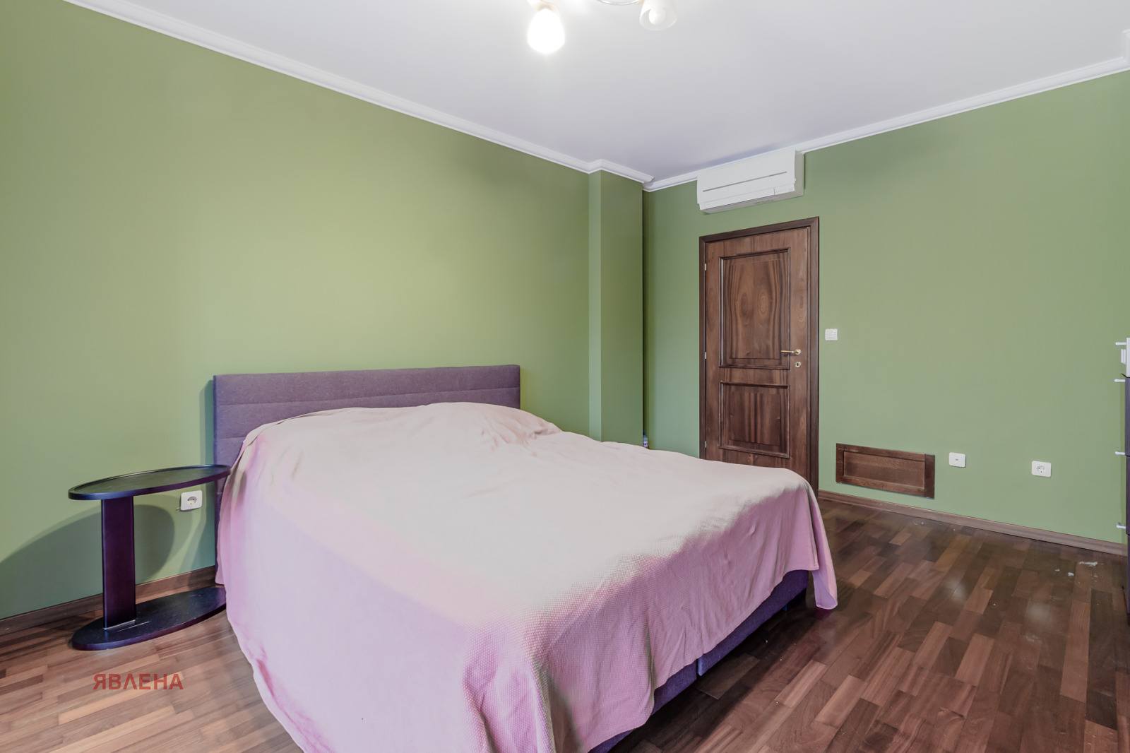 ������� 4-����� | Imot.bg � ����������� 14