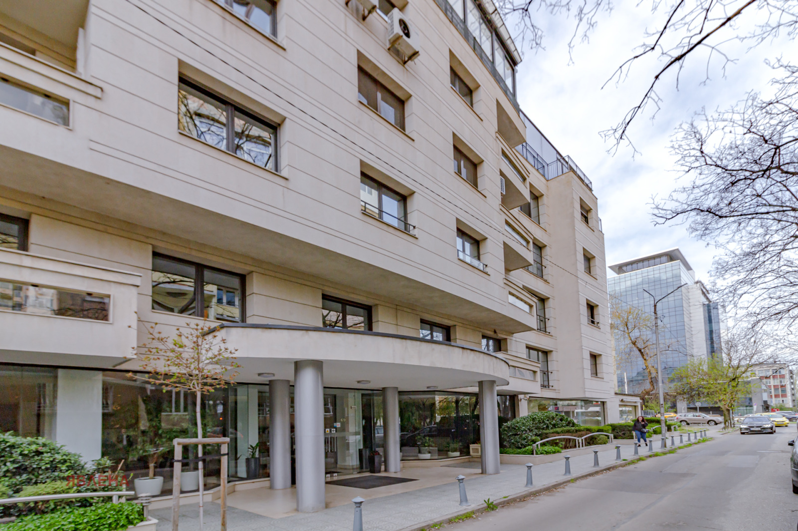 ������� 4-����� | Imot.bg � ����������� 16