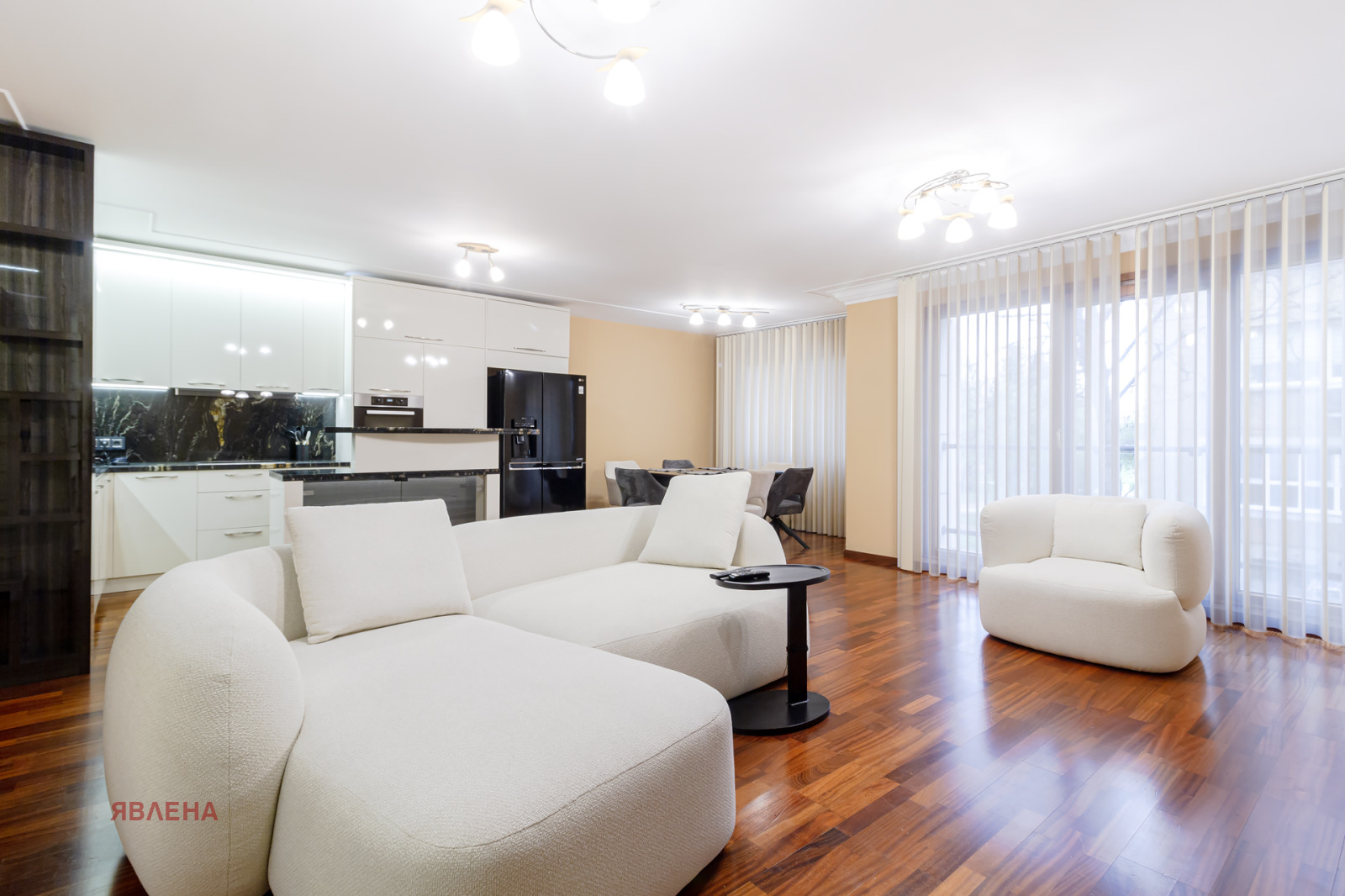 ������� 4-����� | Imot.bg � ����������� 5