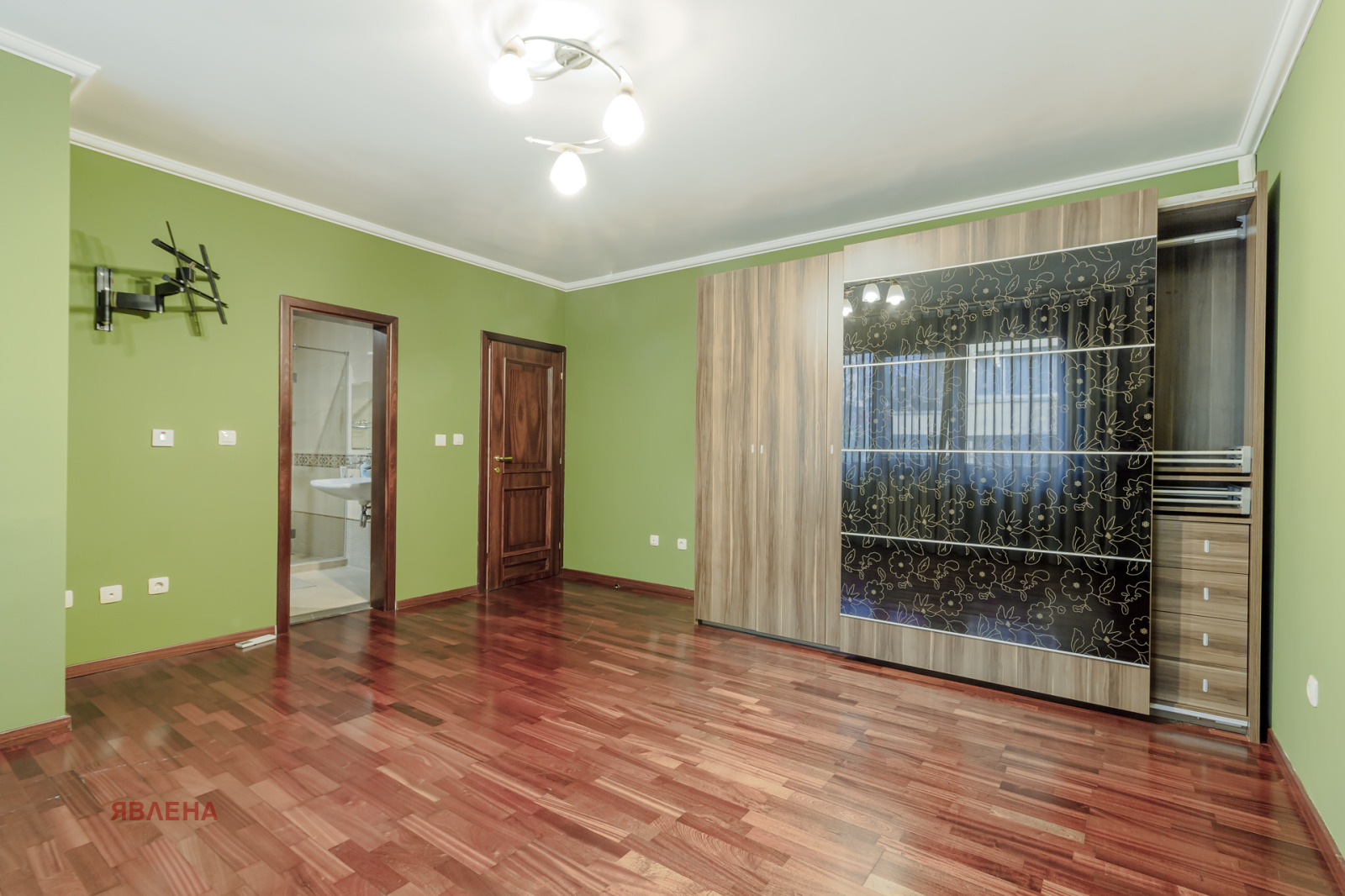 ������� 4-����� | Imot.bg � ����������� 12