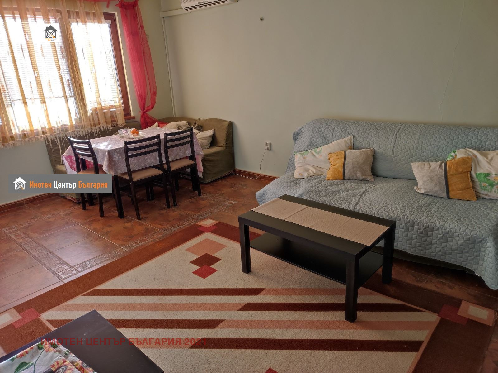 ������� 4-����� | Imot.bg � ����������� 2