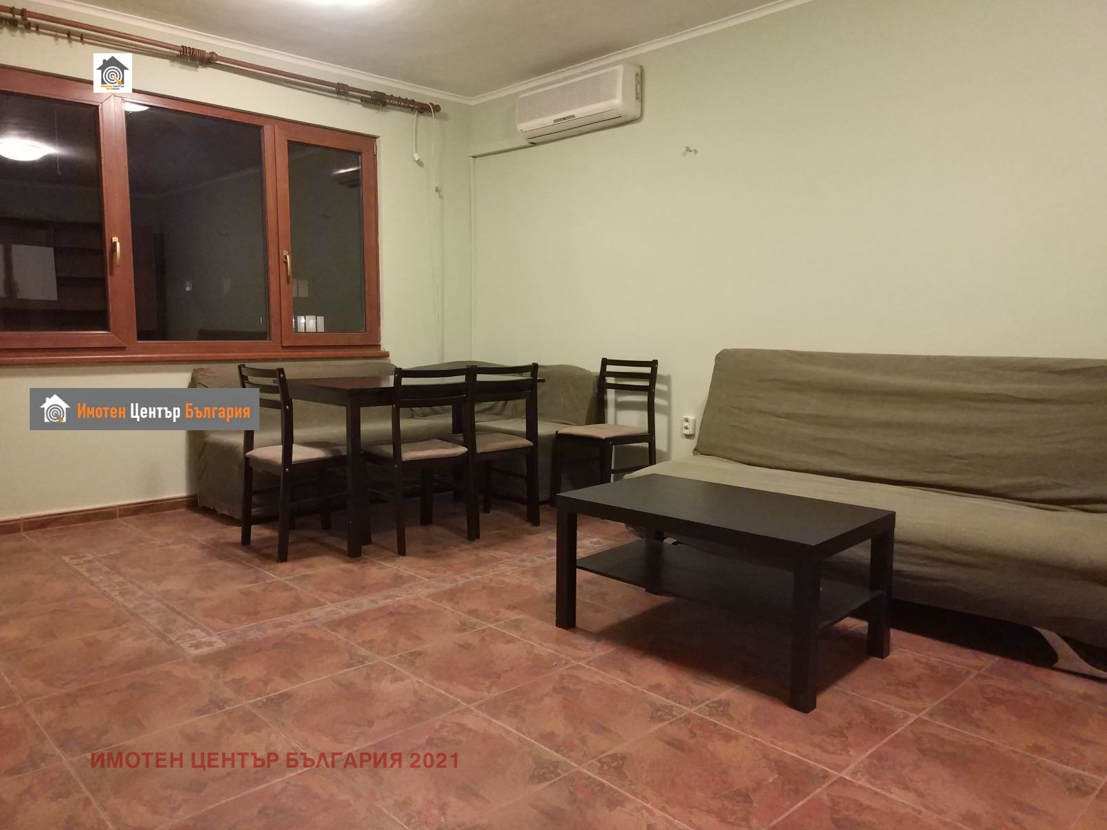 ������� 4-����� | Imot.bg � ����������� 9
