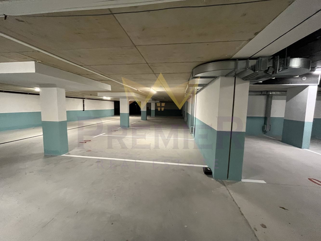 ������� ���������� | Imot.bg � ����������� 10