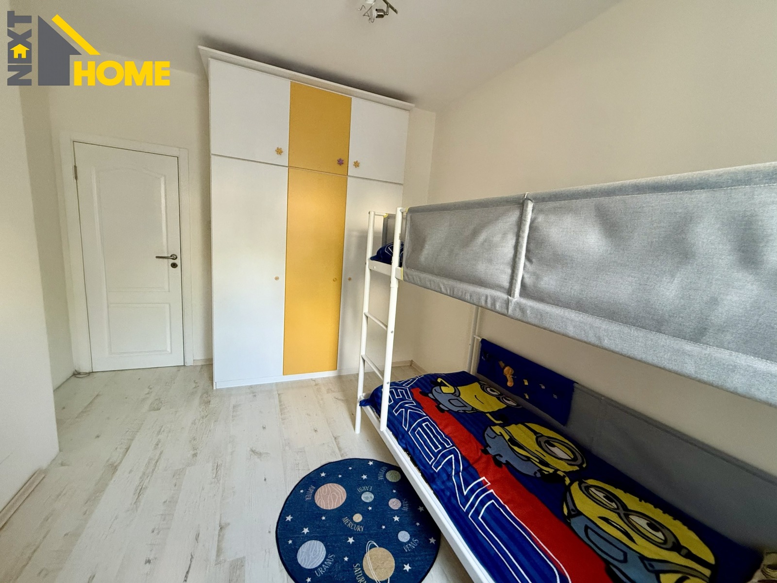 ������� ������� | Imot.bg � ����������� 12