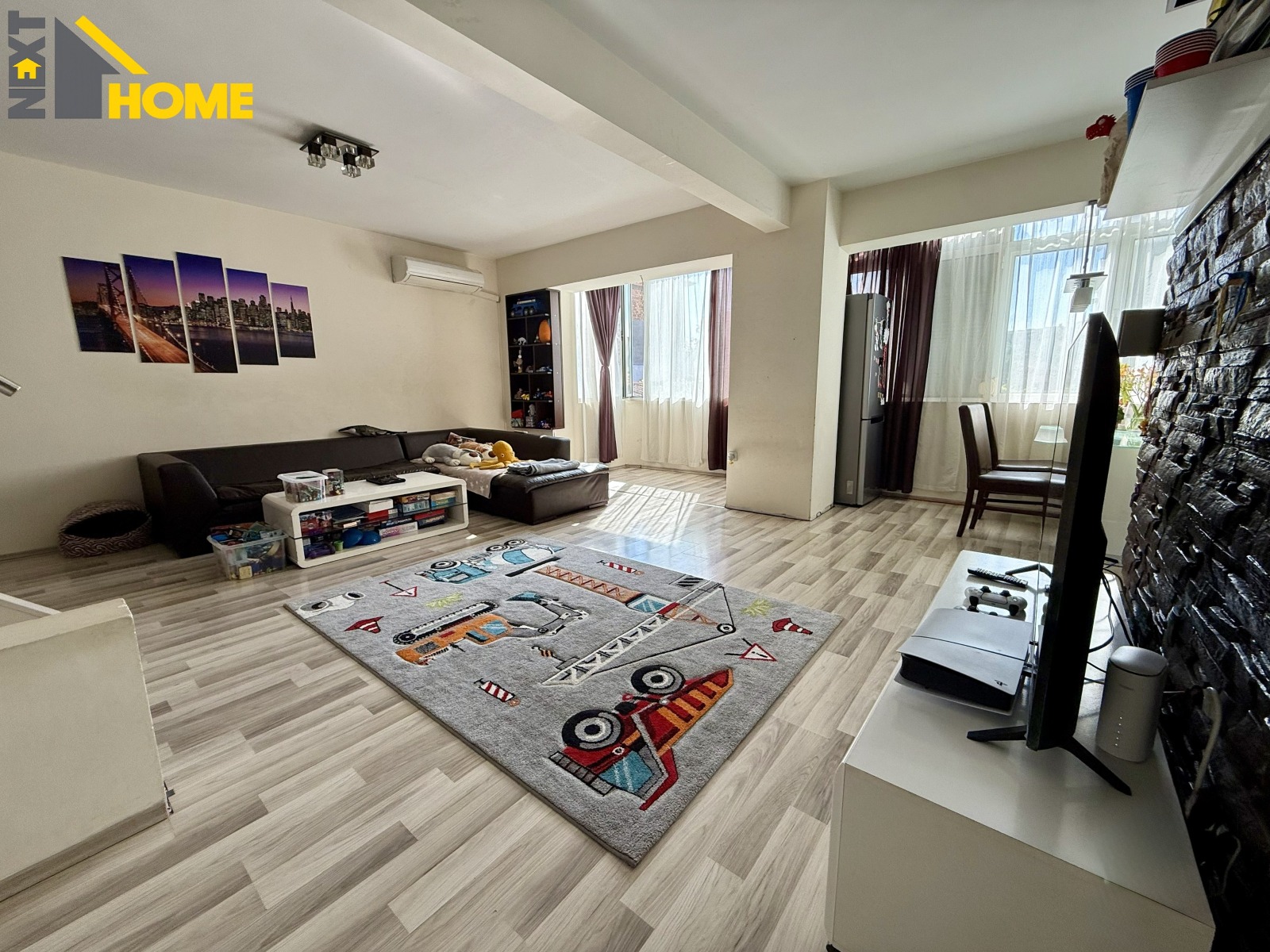 ������� ������� | Imot.bg � ����������� 1