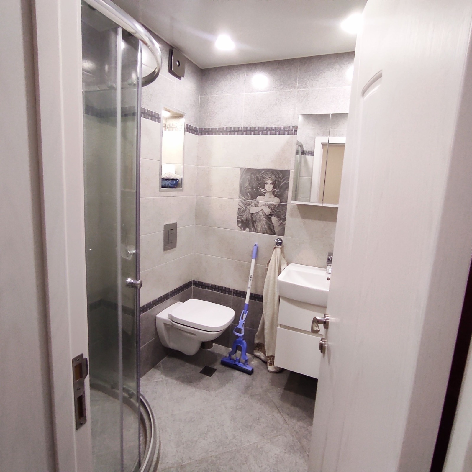 Продава КЪЩА | Imot.bg — изображение 11