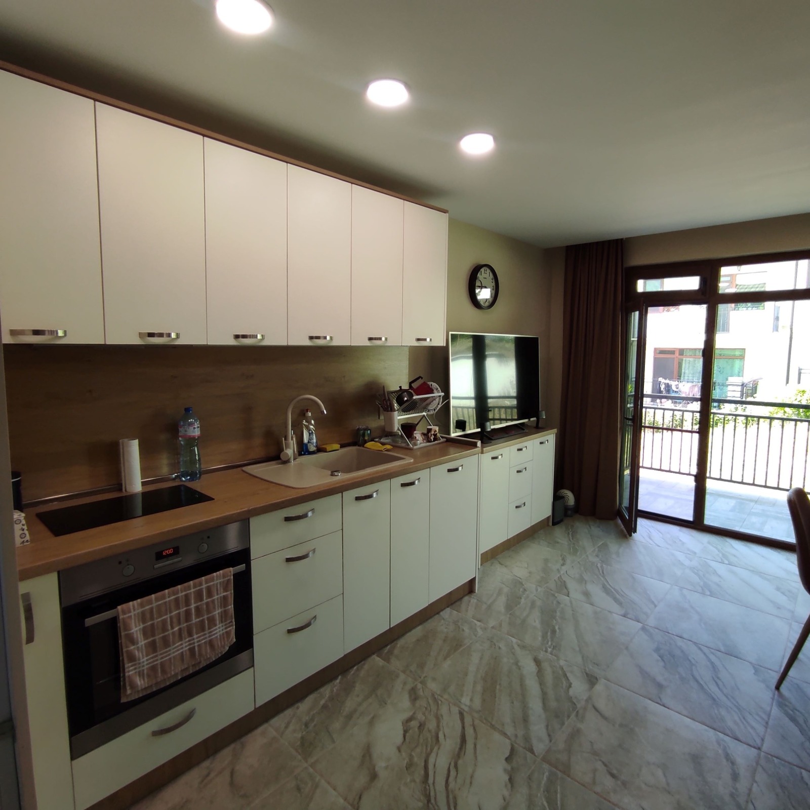 Продава КЪЩА | Imot.bg — изображение 2