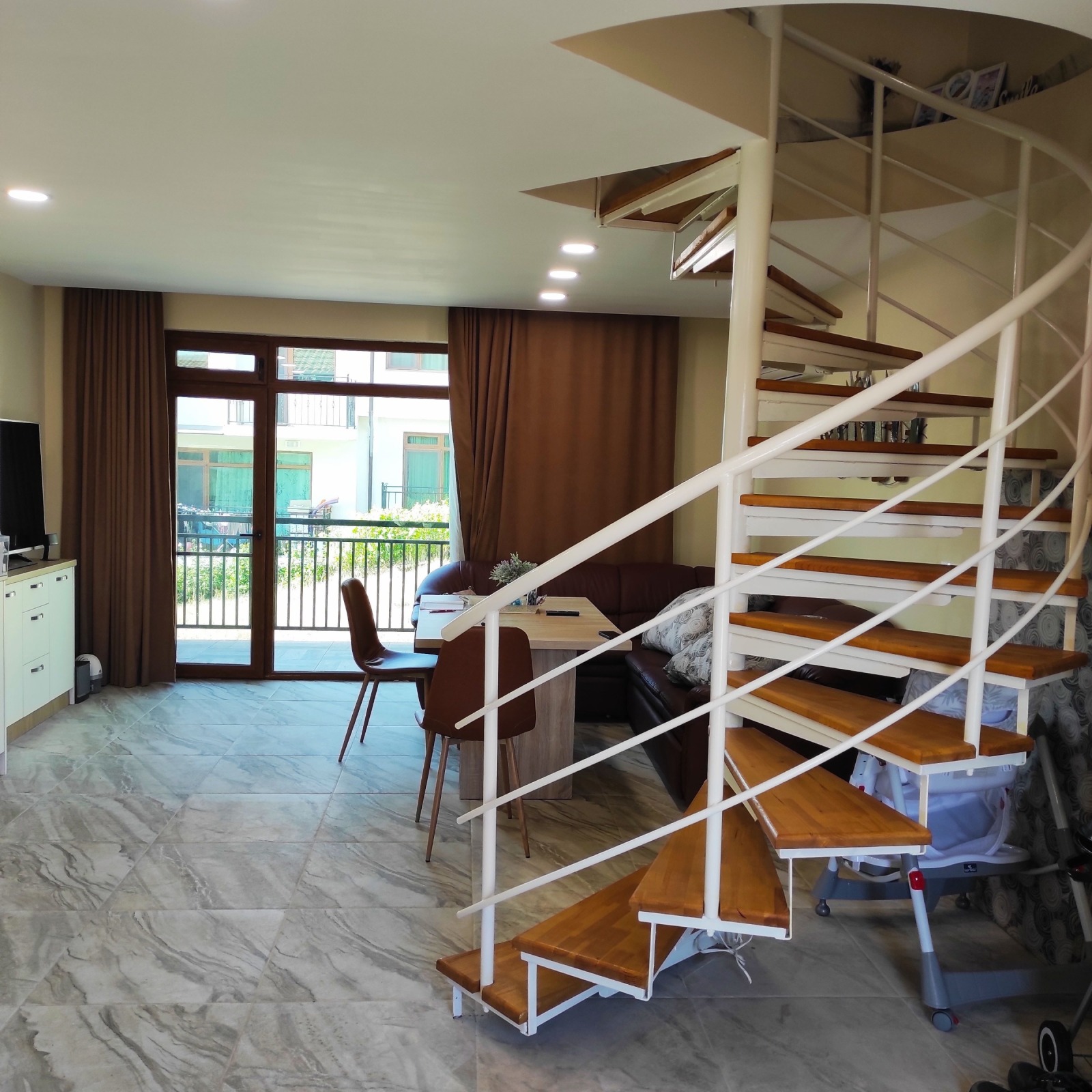 Продава КЪЩА | Imot.bg — изображение 4