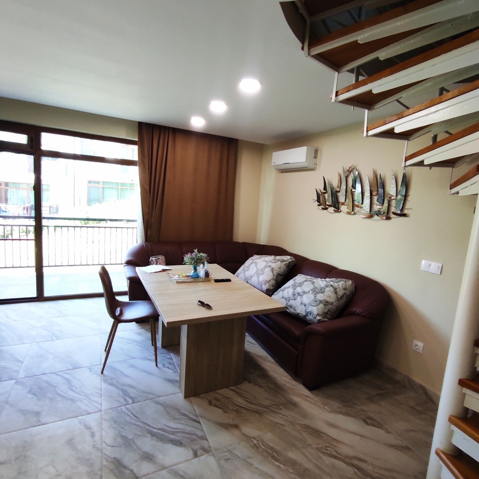 Продава КЪЩА | Imot.bg — изображение 3