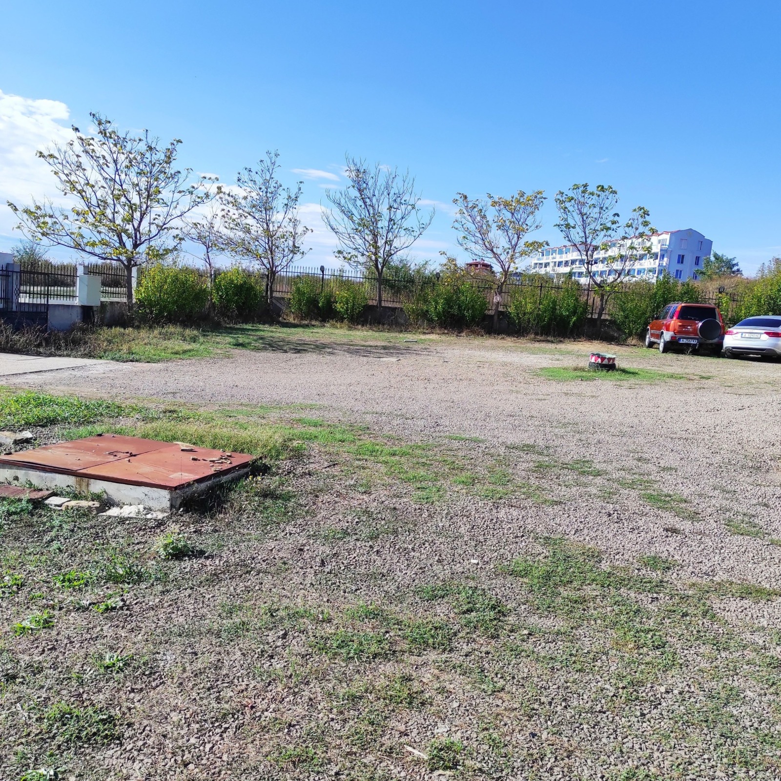 Продава КЪЩА | Imot.bg — изображение 12