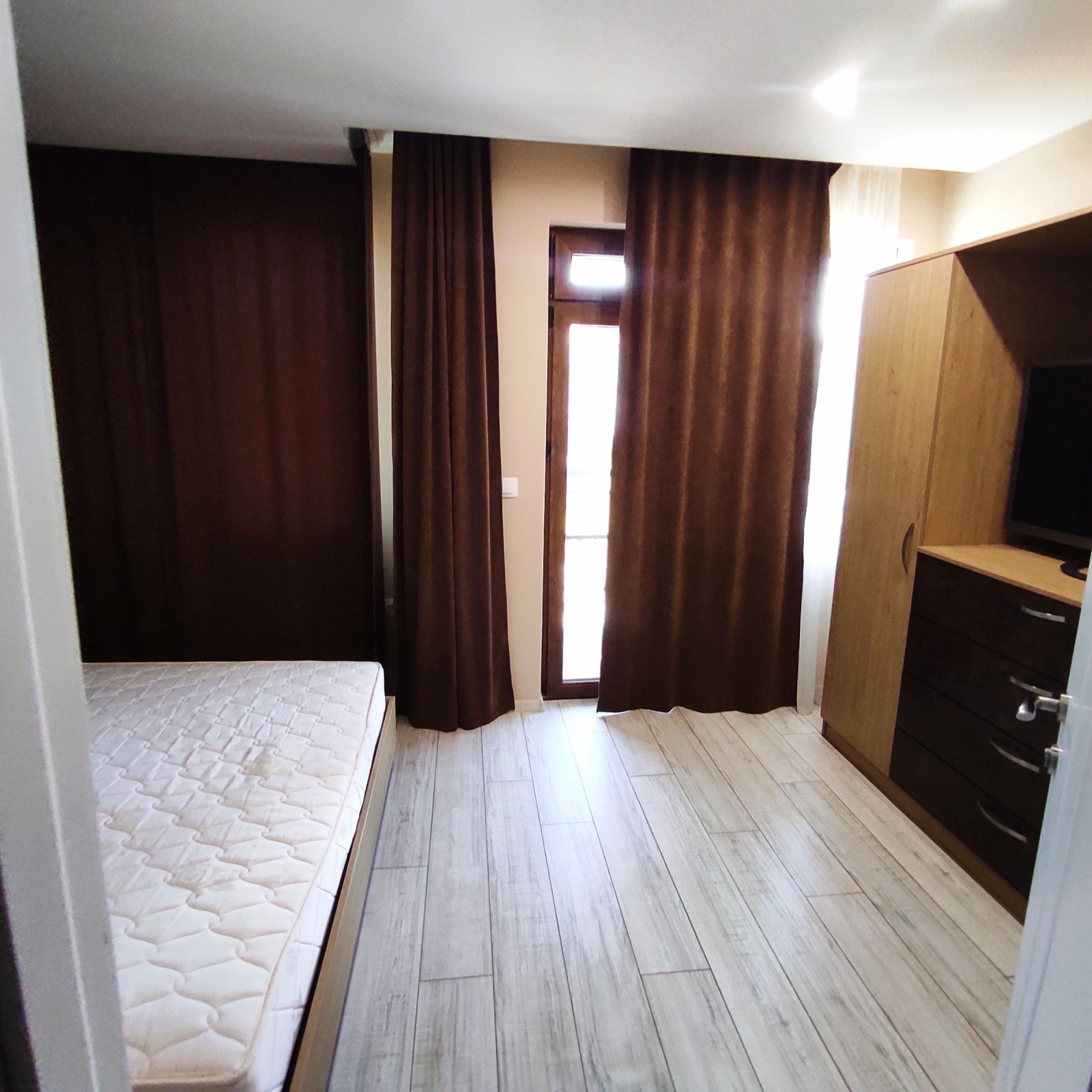 Продава КЪЩА | Imot.bg — изображение 7