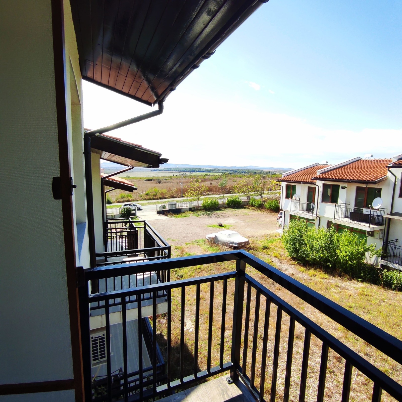 Продава КЪЩА | Imot.bg — изображение 14