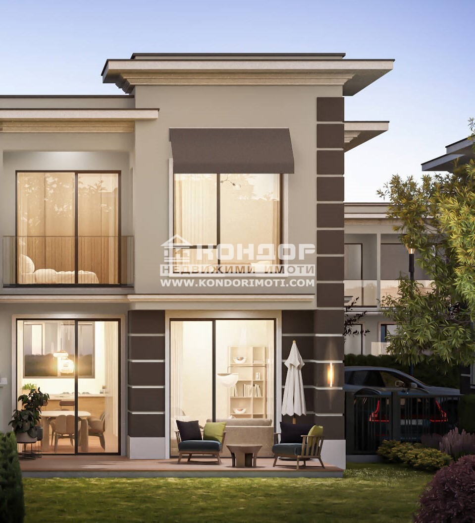 ������� ���� | Imot.bg � ����������� 4