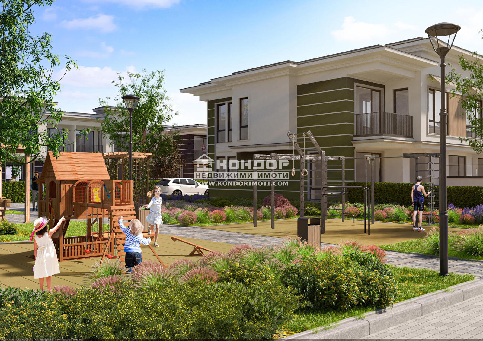 ������� ���� | Imot.bg � ����������� 3