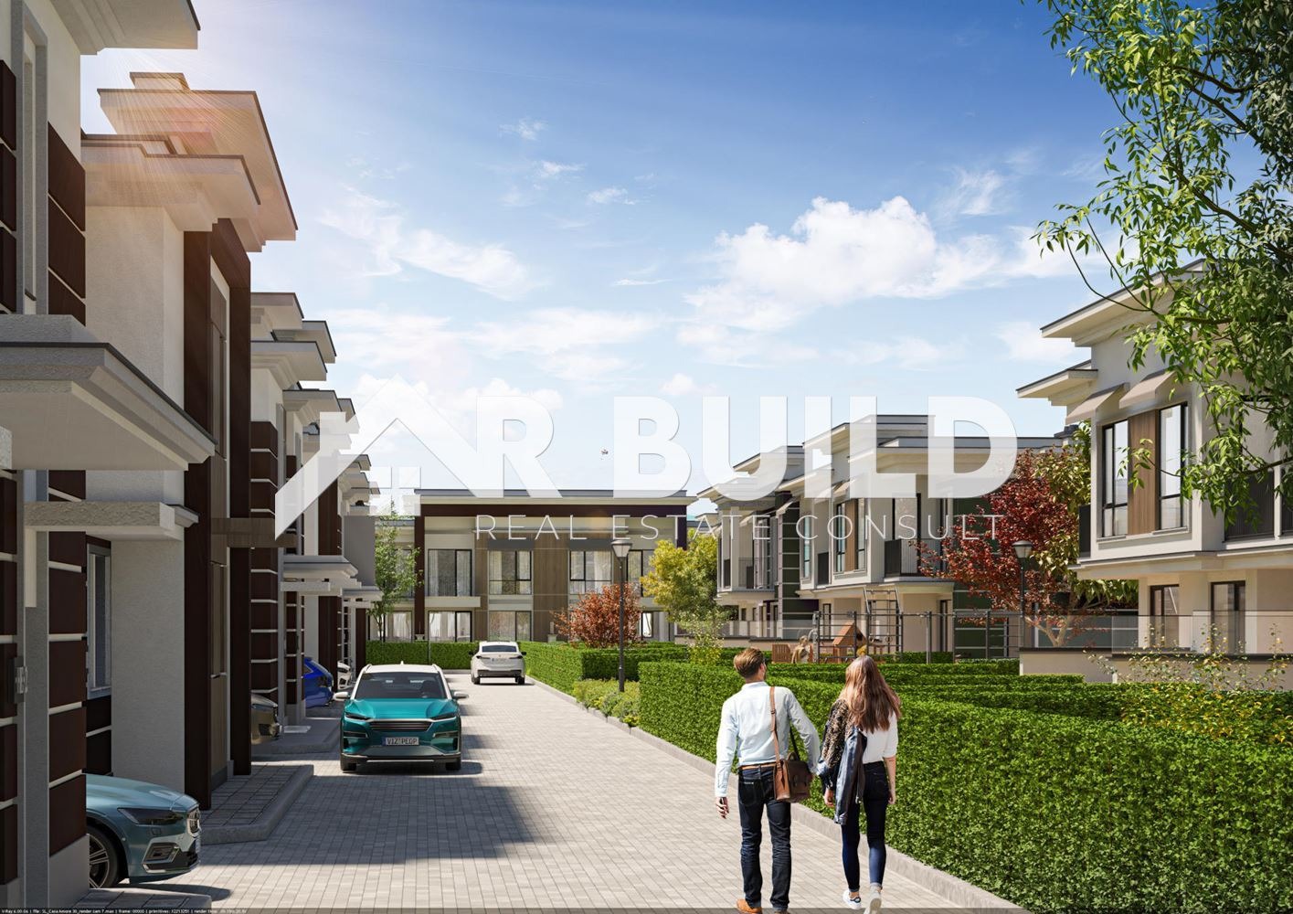 Продава КЪЩА | Imot.bg — изображение 3