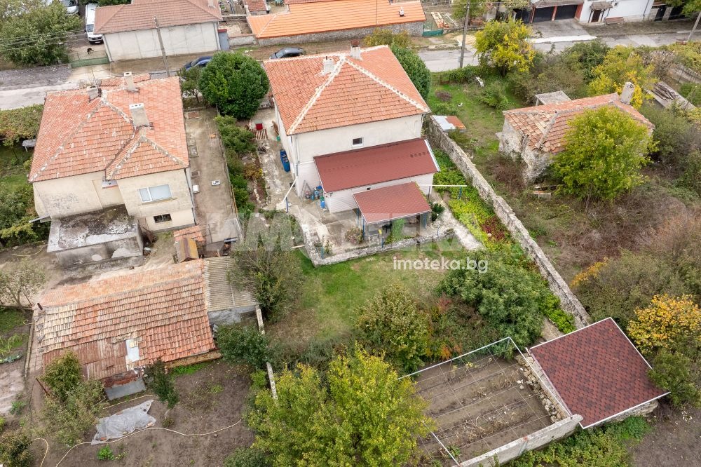 Продава КЪЩА | Imot.bg — изображение 8