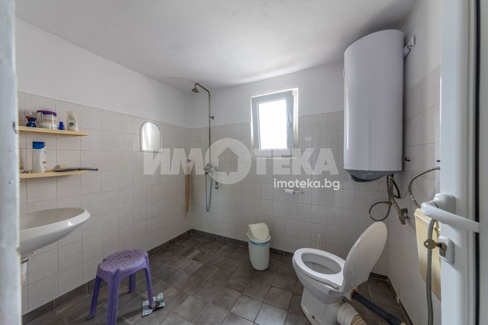 Продава КЪЩА | Imot.bg — изображение 14