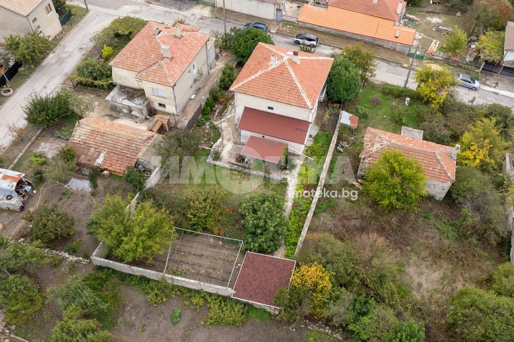 Продава КЪЩА | Imot.bg — изображение 15