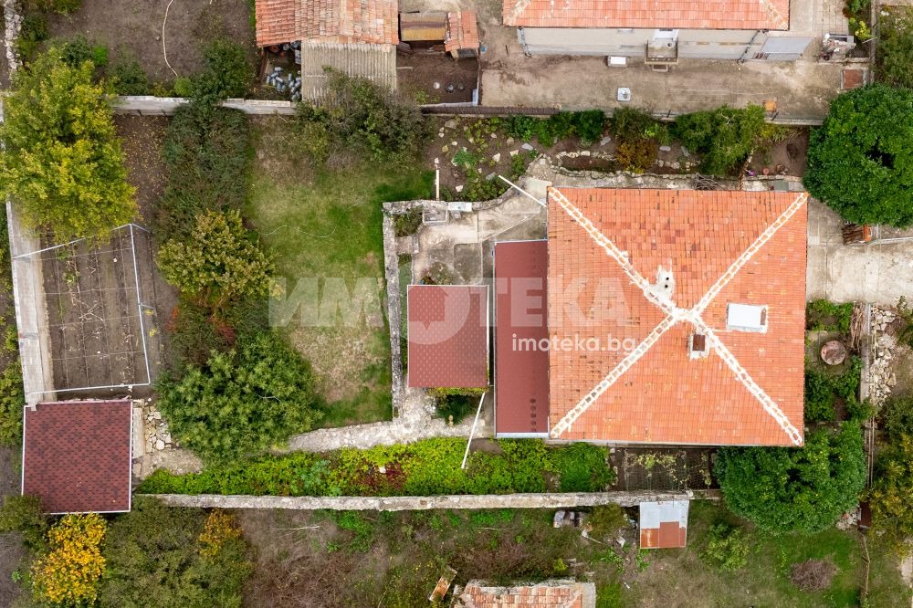 Продава КЪЩА | Imot.bg — изображение 12